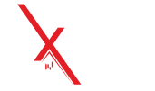 Êxito Capital