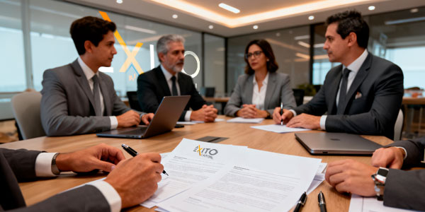 carta_contemplada_cta_exito