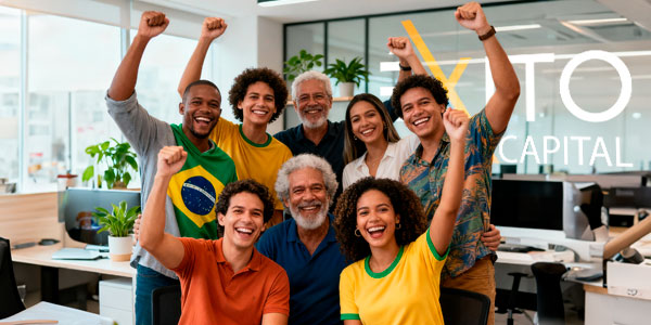 consorcios_cta_exito