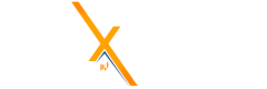 Êxito Capital