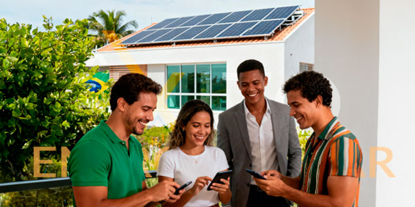 energia_Solar_cta_exito