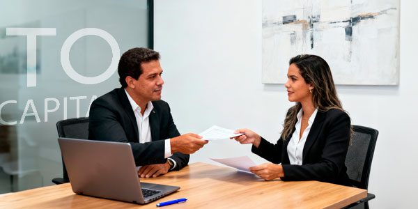 financiamentos_cta_exito