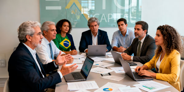 serviços_FC_cta_exito